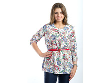 ����� 690�.