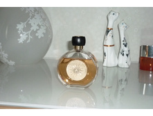Terracotta Le Parfum Guerlain