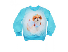 ����� 3D ������� �� �������