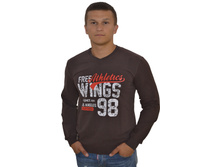 2059 ����������.8,90���