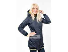 ������� ������ ������������ 7361-1 �. �����-��������.jpg