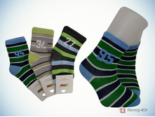 ������� ����� ARTI 200204.jpg