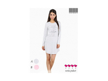 692,00			���_����� ���� 519,00		���