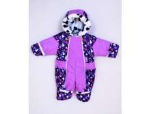 1600� ���������� "����������" ������ ����� ����