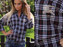 1000 ��� ������� � 2270 ��� ������.jpg3.jpg