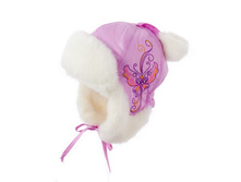 ���. 643 �������. ���� 615���..jpg