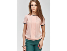 222-04 950� 40,46,48.jpg