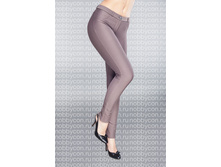 ������� �618 ���� 680 �..jpg