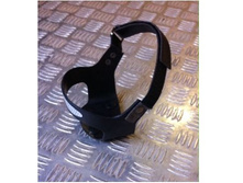 ��������� ������