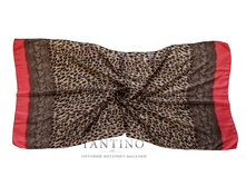 RB-072-6-230 �..jpg