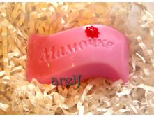 ���� "�������"