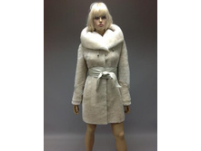 108.����� 22000 ���.