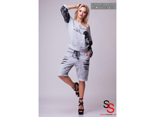 ������ �����...jpg