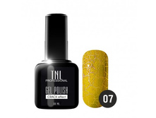 ����-��� TNL - � �������� �������������� Crack №07 - ��������� (10 ��.).jpg