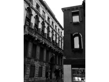 ����������� 0072.jpg