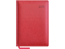 ���������� ������������ 2016�., �5, 176�., ������, Caprice, ������� 242,4.jpg