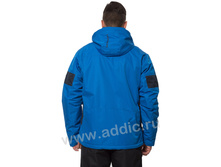 Addic 14 7 516.jpg