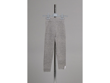 9116 ������� �������	540	���