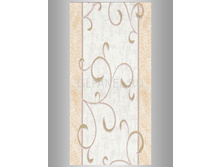 ������� 1 96-1.jpg