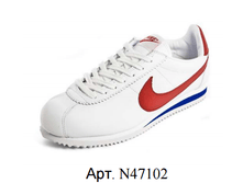 ��������� �������  Nike cortez (����)_N47102_1550 ���