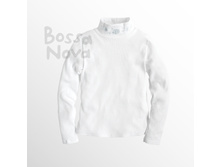 359���. ���.212�-157.