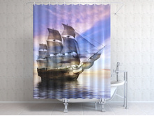 ���������� �������.jpg