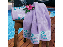 Nabor Hlopok - sirenevyj.jpg