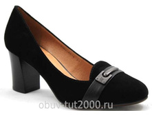 �������: 1301-01-4 1350�