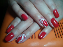 IMG 20150724 205827.jpg