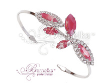 Anet ������� � ����������� Swarovski.5550-1174-7136 1394.00 ���.JPG