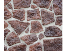 ��*�� 01.jpg