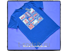 �������� ������� TS3108 265�.