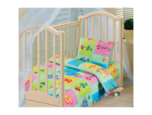 Zabavnyj schyot zelyonyj YaSLI.jpg