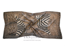 MO-0974-7-250 �..jpg