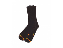 ����� �������    14CM1-100T               	14��1-100�