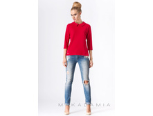 ����� M168