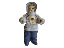 ����� � ��������.jpg