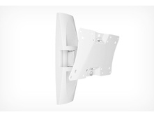 LCDS 5062 white