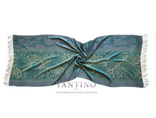 MU-01383B-7-360 �..jpg