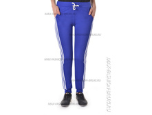 �������: 1112.==400���