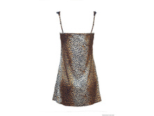 IMG MNUJ180130268(1).jpg