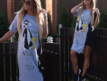 910 ���.jpg0.jpg