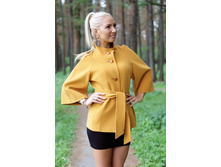 15-101 (�������