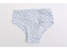 [][[227235]����� ��� ������� ���418001�][ ������� ][ ��������� ][ - ][ - ][ - ][ - ].jpg