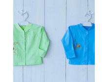 �������� ���.679