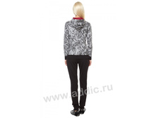 ���������� ������ ������� (11L-RR-631) �����