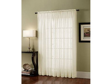 ���� - ���. 2**09-40**0, ������� 1320�