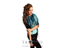 MU-01386B-360 �..jpg