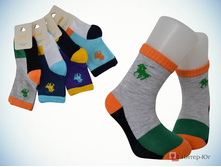 ������� ����� ARTI 200225.jpg