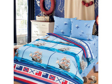 Volnyj veter s kompanonom.jpg